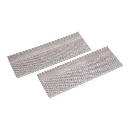 Gec Collated Flooring Nail, 1-3/4 in L, 18 ga, L-Head Head FN18L175